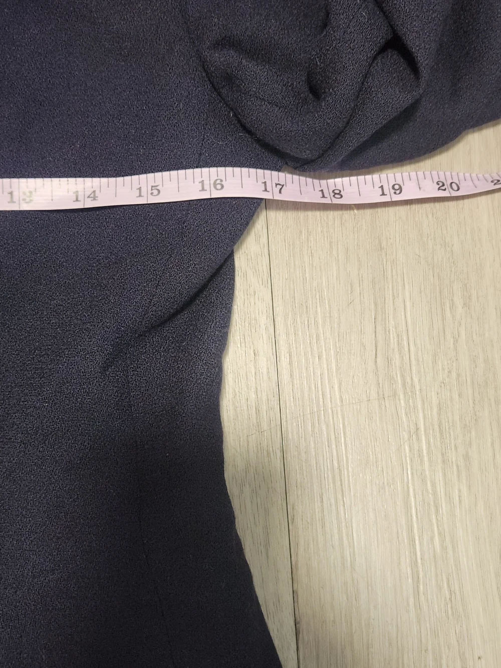 ​Christian Dior Vintage 100% Wool Blazer Jacket